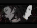 [AMV/MAD]文豪ストレイドッグス/BungoStrayDogs | The Phoenix