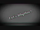 デレステ実況で認知症予防11