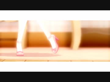 waltz