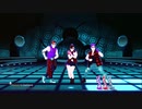 Just Dance 2017 Unlimited - HandClap バーチャルキャスト用