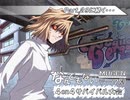 【MUGEN】なんでもないテーマ別4on4サバイバル大会 Part.28