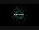 【オリジナル曲】Half Conscious（YAMAHA QY70/QY100 Step Recording）【DTM】