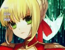 【MAD】Restoration/EXTRA