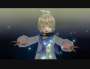 【テイルズオブベルセリア】憎しみを箱に入れて復讐をpart.250【初見実況】