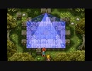 クロノトリガーを初見で実況プレイさせてください part24-3