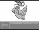 【勇者と色無しの魔女実況】(1/2)勇者が色を取り戻すRPGが怖すぎる・・・【白紙論文ゲーム】