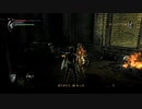 【実況】逃げられない「Demon’s Souls」part6