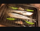 生って生食OKじゃね(´・∀・｀)？【生の概念崩壊】