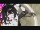 【歌ってみた】ユルファ(Yurufuwa)【SHiNYARYU☆x 樱井老虎的孩】XYZ vs XYZ ver.