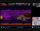 PCエンジン●スーパーダライアス●ニコ生ハイライト