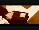 【実況】漢字と英語と空気と展開が読めない12RIVEN part50