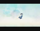 【FRENZ2019】記憶の水槽【MV描いてみた】