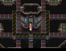 クロノトリガー サブフレームリセット利用RTAルート案 壁抜け＆ロボカット