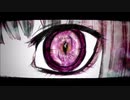 【初投稿】スーサイドパレヱド/ことは【歌ってみた】