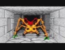 平成生まれは絶対興味が湧かないだろうゲームの実況part43