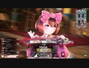 [wlw]楽しくわんだーらんしたいPart.1091(ｼｭﾈ)[CR28]