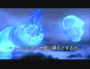 がもうレオンさんの ILLBLEED その12【実況プレイ】