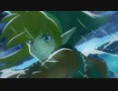 夢をみる島リメイクをゼルダファンが実況プレイ part1