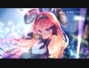 シャドバスクラウン