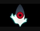 Indivisible op