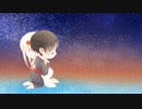 IA/ONE - 瞞しの花と結ぶ