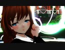 『君だけがいい』　MMD版