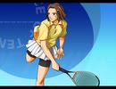 最強チームを結成せよ！ 橘杏 全ボイス集
