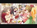 【ミリシタイベント画面BGM】Girl meets Wonder