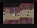 【実況】 MOTHER3 を初見実況プレイ part17