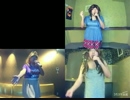 Time goes by／Every Little Thing