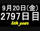 【1日1実績】歯車5　#7【Xbox360/XboxOne】
