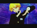 【鬼滅のMMD】プラネタリウムの真実【炭治郎&善逸】