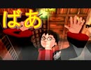 本に負ける人間【ハリーポッター　賢者の石】＃6