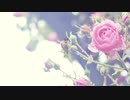 におP-rain stops good bye【悲しみと共に歌ってみた】飯とろろ