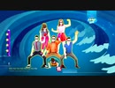 Just Dance 2014 - Kiss You 6 Players | Gameplay Xbox One