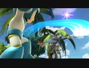 [スマブラSP]ゆかりさんがまったりとVIPを目指すやつ その61【VOICEROID実況】