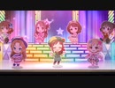 デレステ みちる Stage Bye Stage