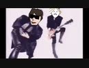 【MSSP＿MAD】BE MY MUSIC