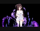 【実況】対魔忍始めてみましたPart111【対魔忍RPG】