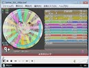 simai創作譜面　メガネロック(EX-DX)[DXE-56]