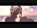 【d!】「 眠れないんだ 」 【㎜d】