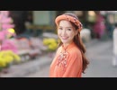 BÍCH PHƯƠNG x MIRINDA - Chuyện Cũ Bỏ Qua