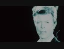 David Bowie - Space Oddity (2019 mix) Official Video