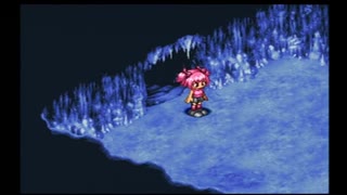 東京ミュウミュウ 30
