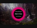 【Hardstyle】Check It Down【NNIオリジナル曲】