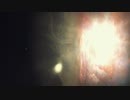 Klone - Breach (PV)