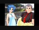 フルボイスでお芝居しながら「ひぐらしのなく頃に  解」【初見実況】part214