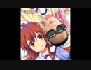 町かどシャムゲーム