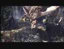 【OPR】布団ちゃん×天狗ちゃんのモンスターハンター：ワールド part99【2019/09/16】
