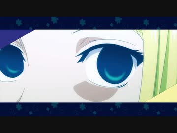 お、生きてたな